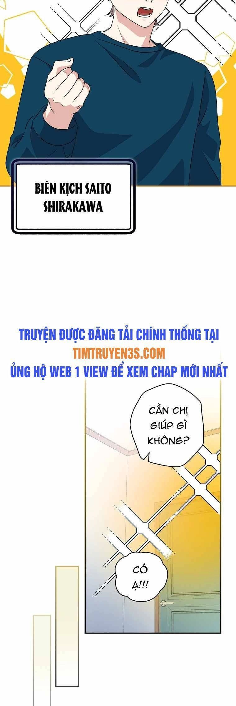 Vua Phim Truyền Hình Chapter 57 - 38