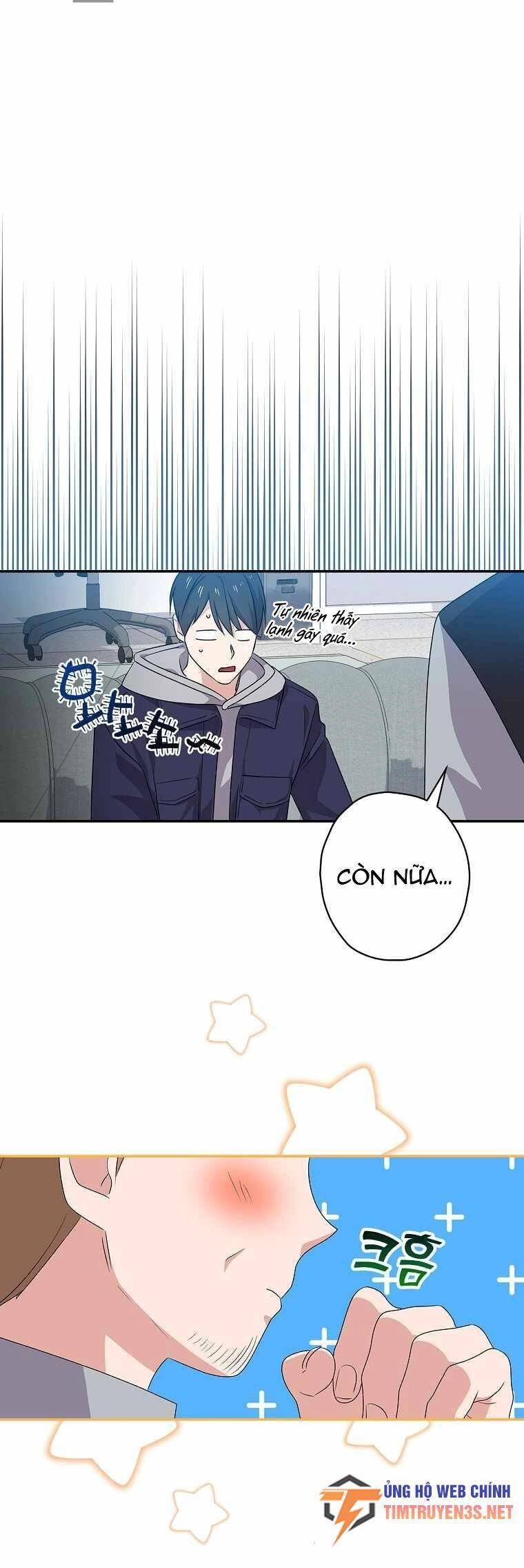 Vua Phim Truyền Hình Chapter 57 - 39