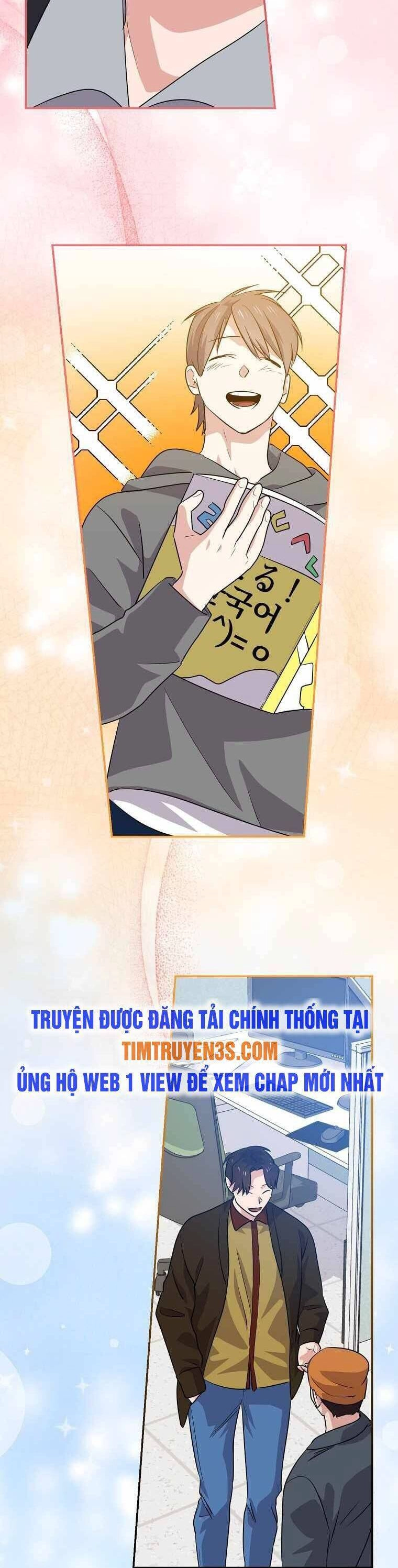 Vua Phim Truyền Hình Chapter 57 - 41