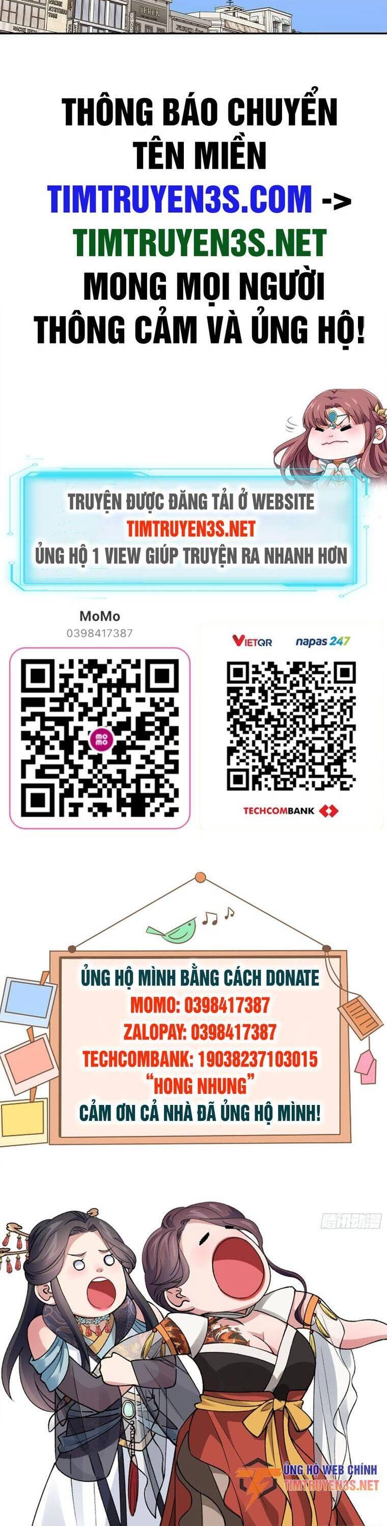 Vua Phim Truyền Hình Chapter 57 - 43