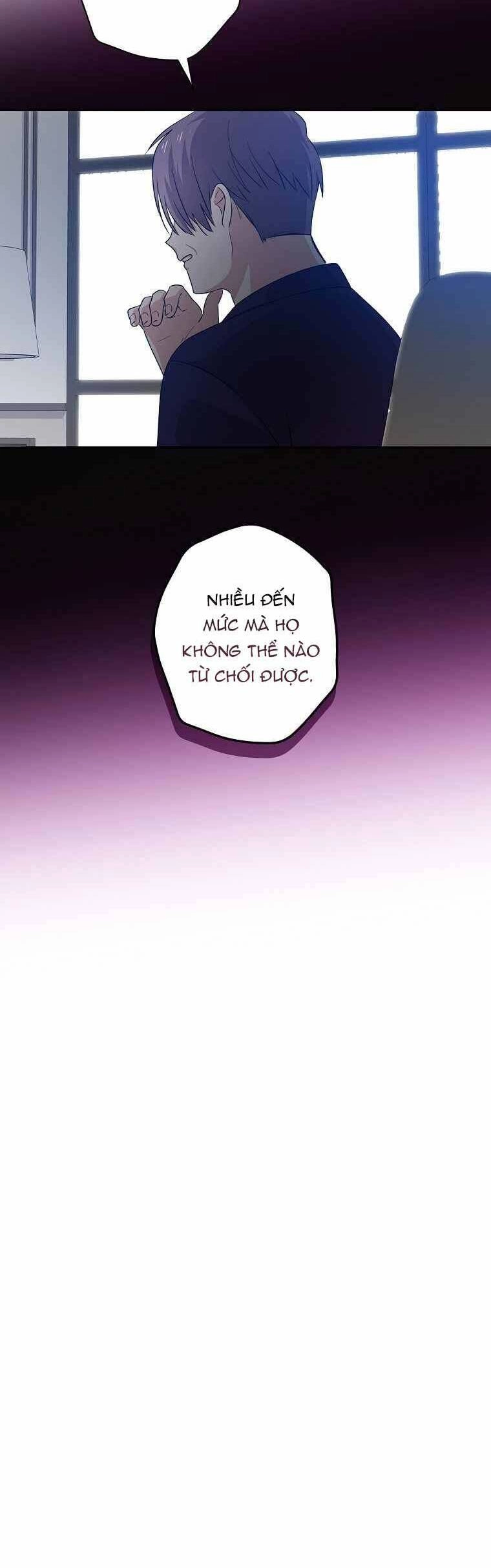 Vua Phim Truyền Hình Chapter 58 - 8