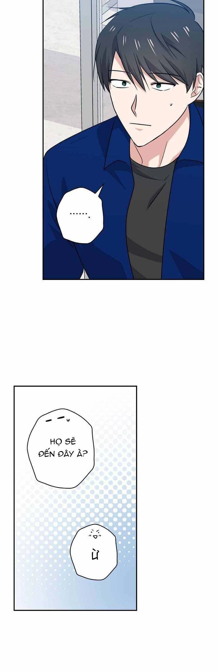 Vua Phim Truyền Hình Chapter 58 - 12