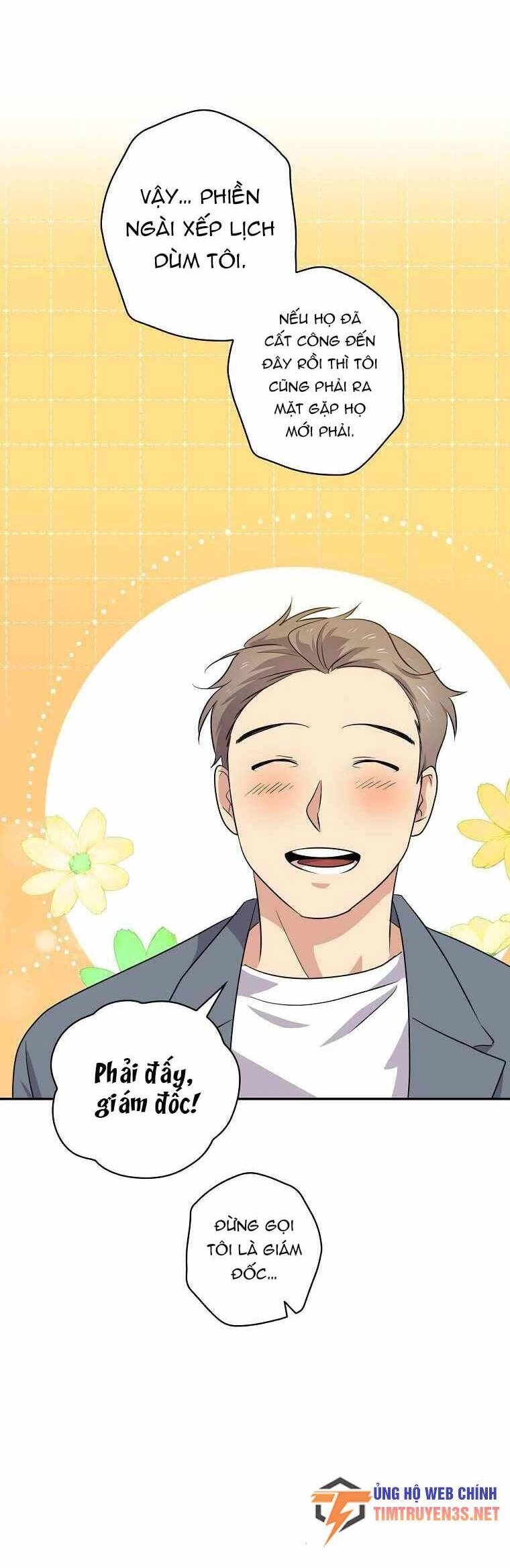 Vua Phim Truyền Hình Chapter 58 - 13