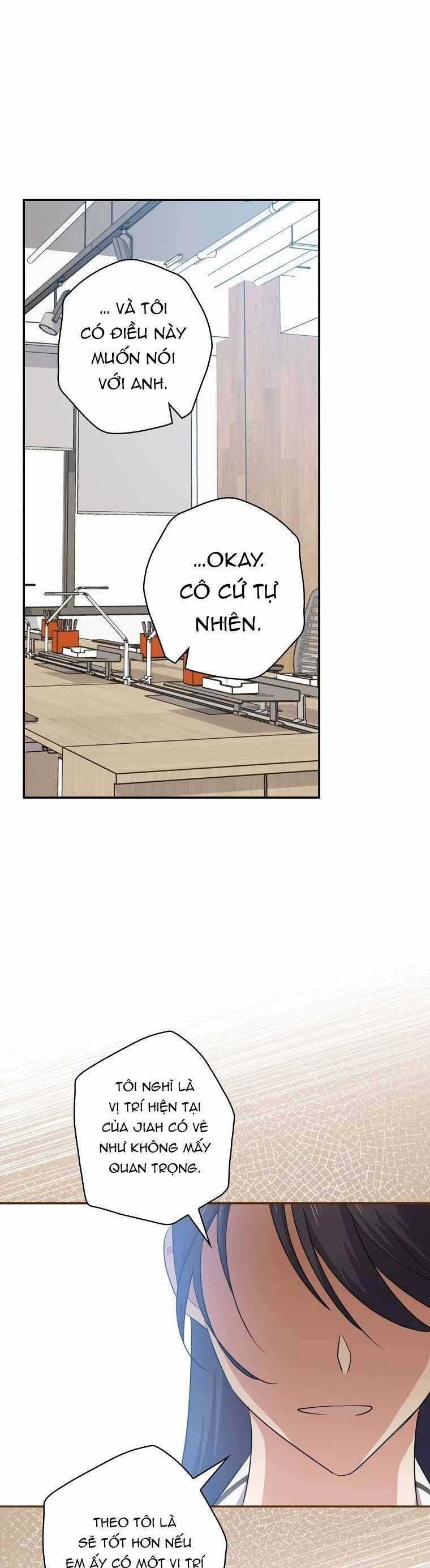 Vua Phim Truyền Hình Chapter 58 - 26