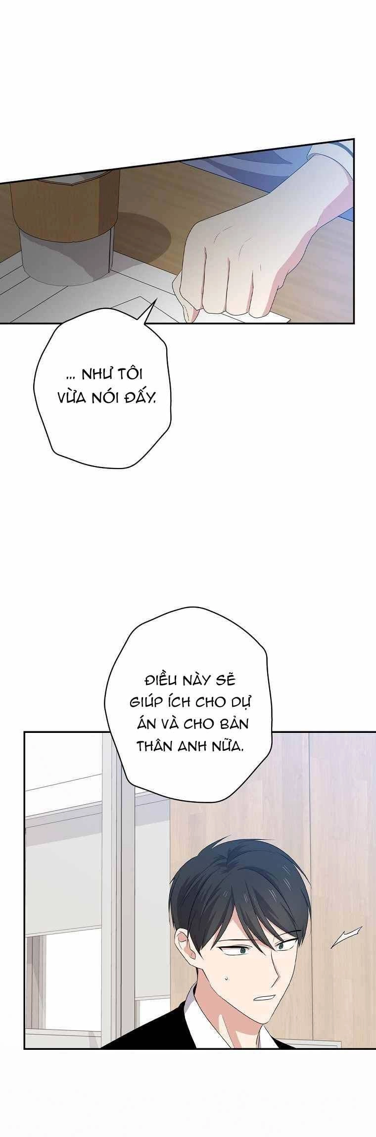 Vua Phim Truyền Hình Chapter 58 - 30