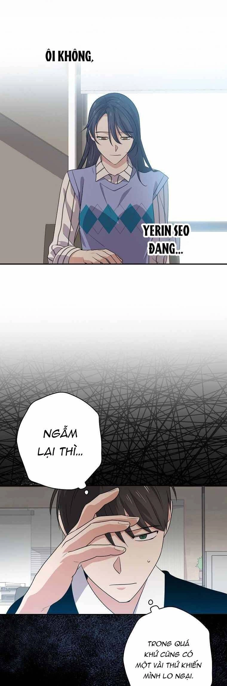 Vua Phim Truyền Hình Chapter 58 - 31