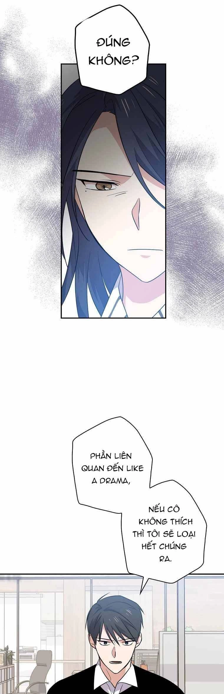 Vua Phim Truyền Hình Chapter 58 - 34