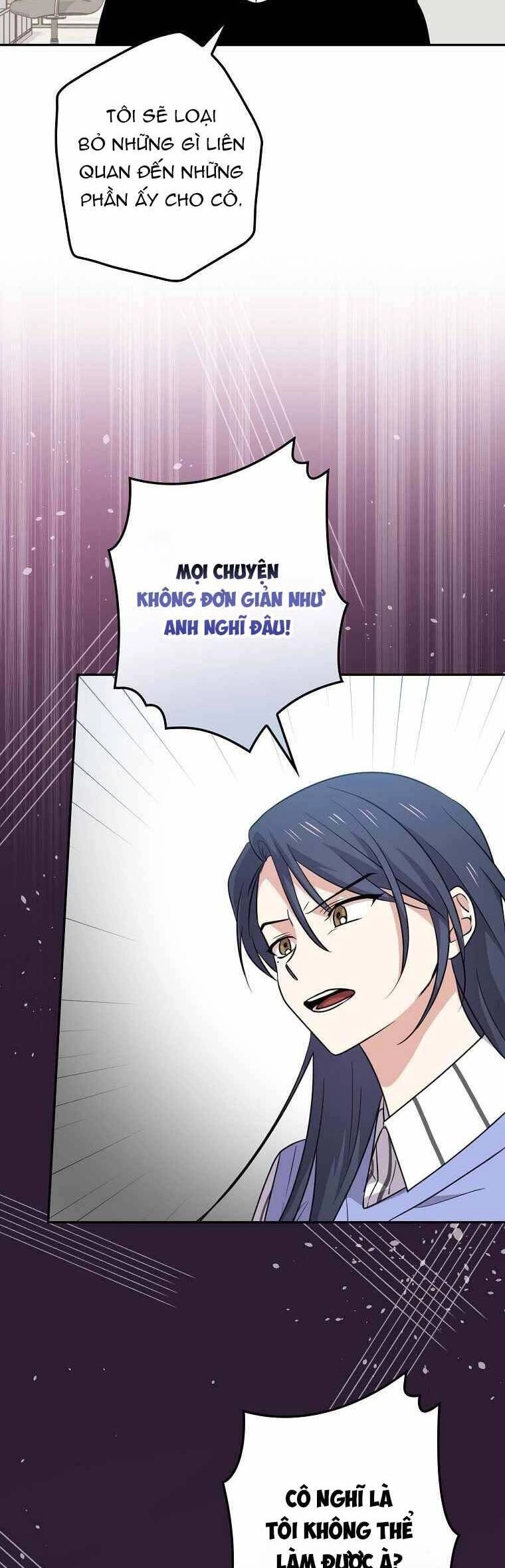 Vua Phim Truyền Hình Chapter 58 - 35