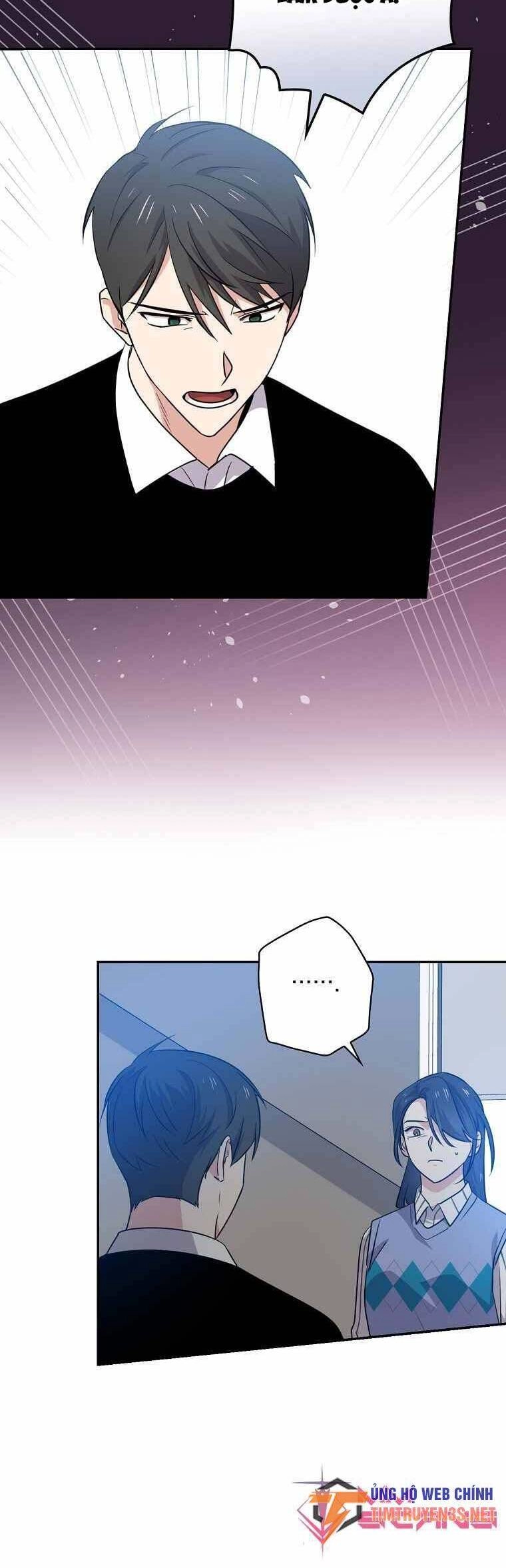 Vua Phim Truyền Hình Chapter 58 - 36