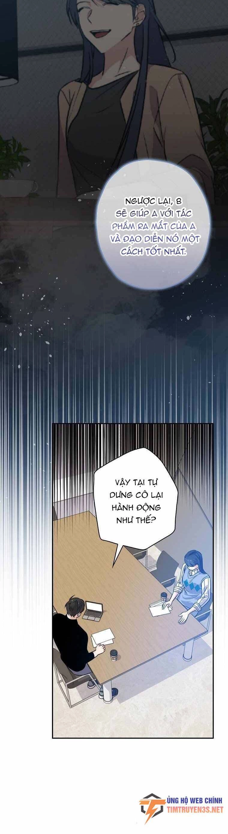 Vua Phim Truyền Hình Chapter 58 - 38