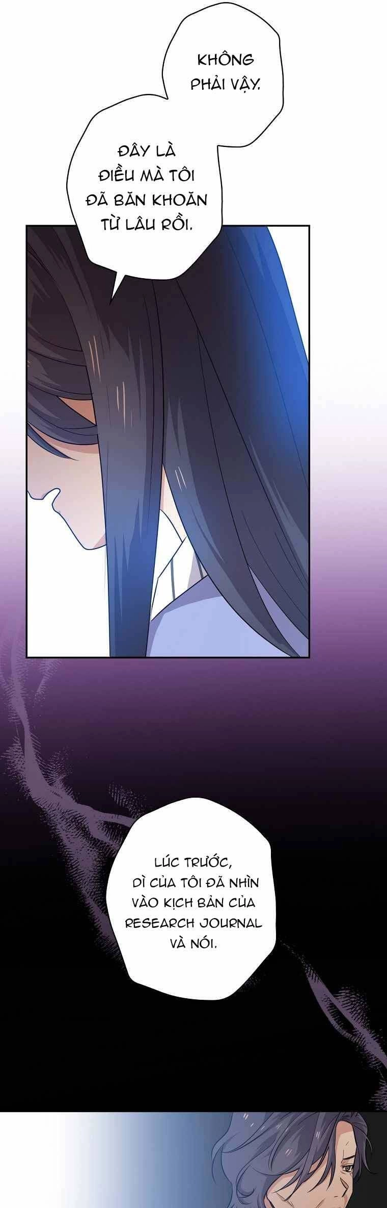 Vua Phim Truyền Hình Chapter 58 - 39