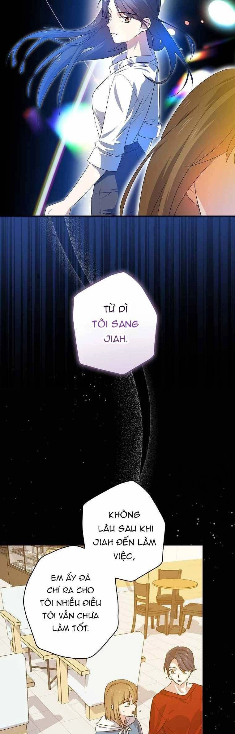 Vua Phim Truyền Hình Chapter 58 - 41