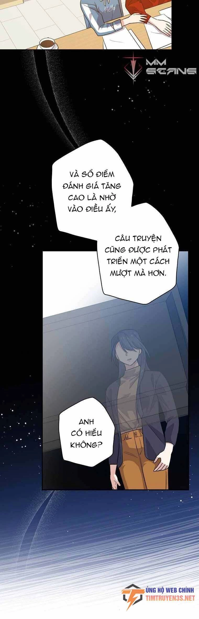 Vua Phim Truyền Hình Chapter 58 - 42