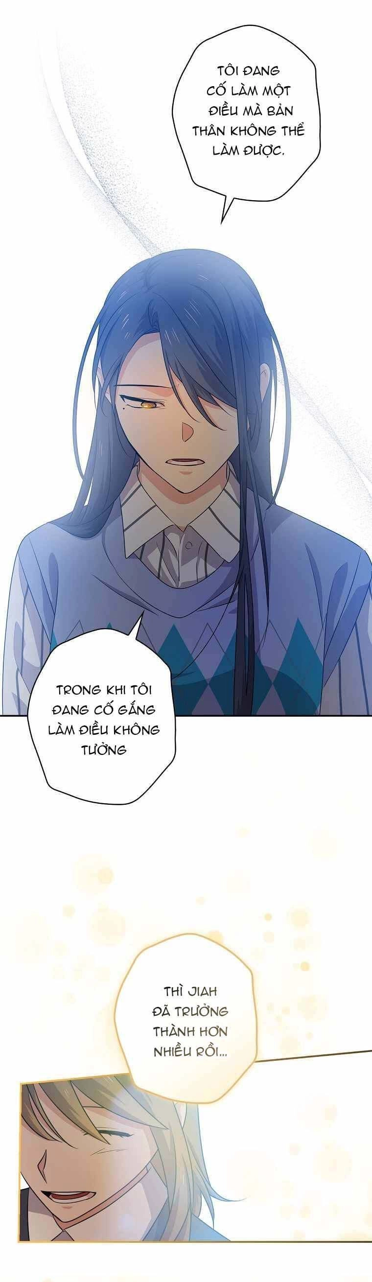 Vua Phim Truyền Hình Chapter 58 - 43