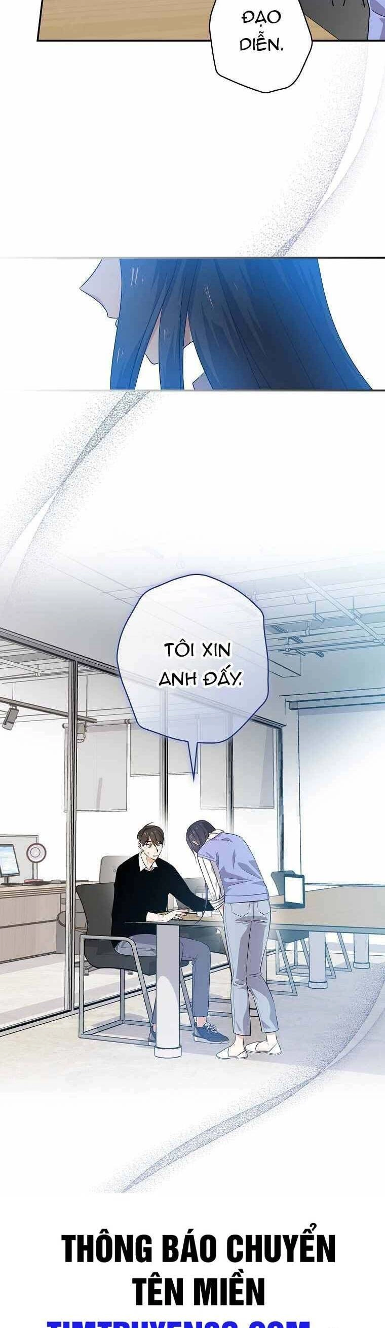 Vua Phim Truyền Hình Chapter 58 - 45