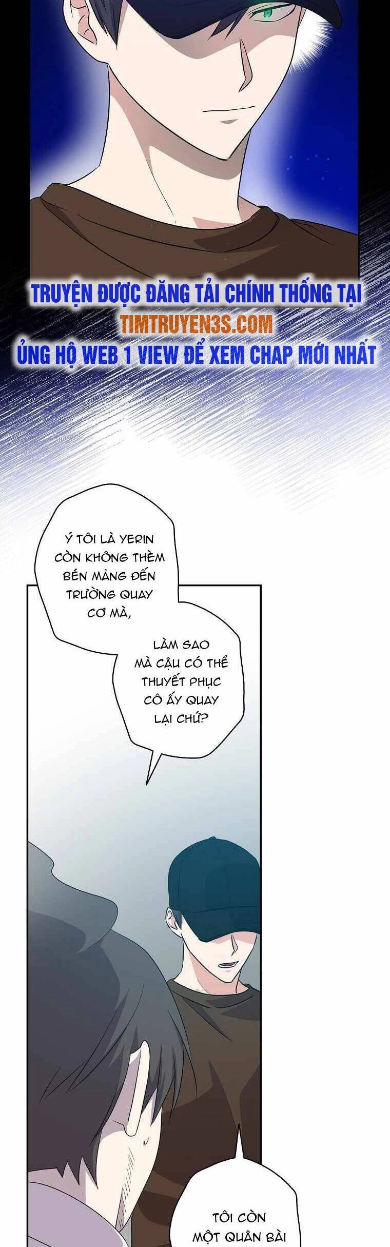 Vua Phim Truyền Hình Chapter 59 - 11