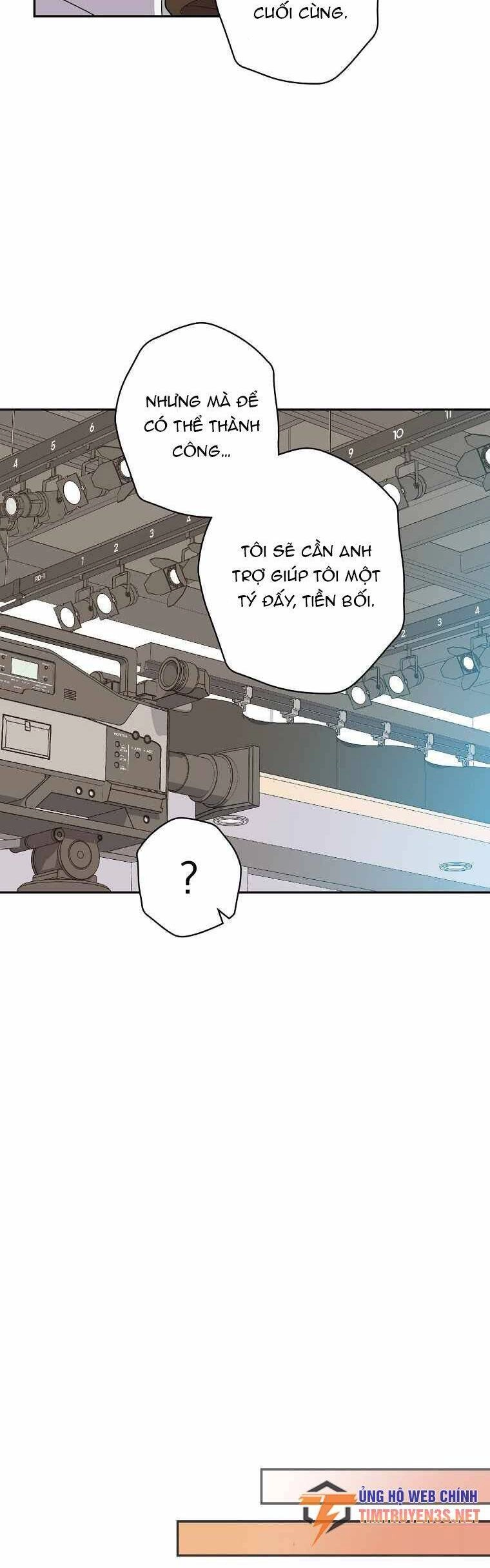 Vua Phim Truyền Hình Chapter 59 - 12