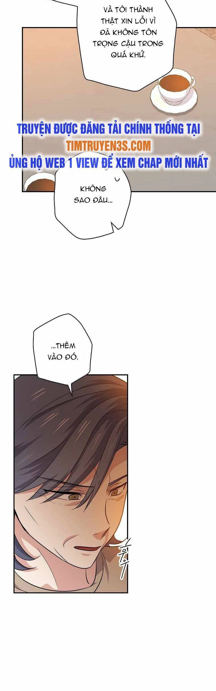 Vua Phim Truyền Hình Chapter 59 - 15