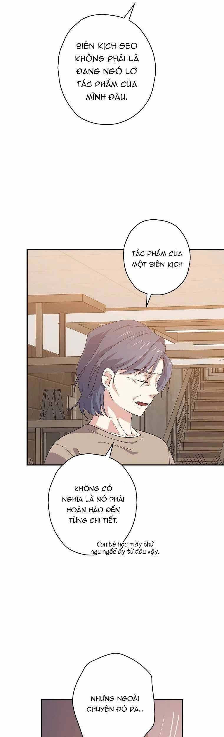 Vua Phim Truyền Hình Chapter 59 - 17