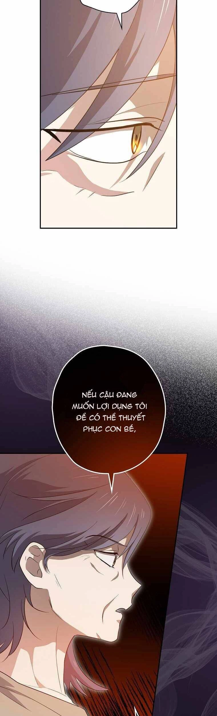 Vua Phim Truyền Hình Chapter 59 - 18