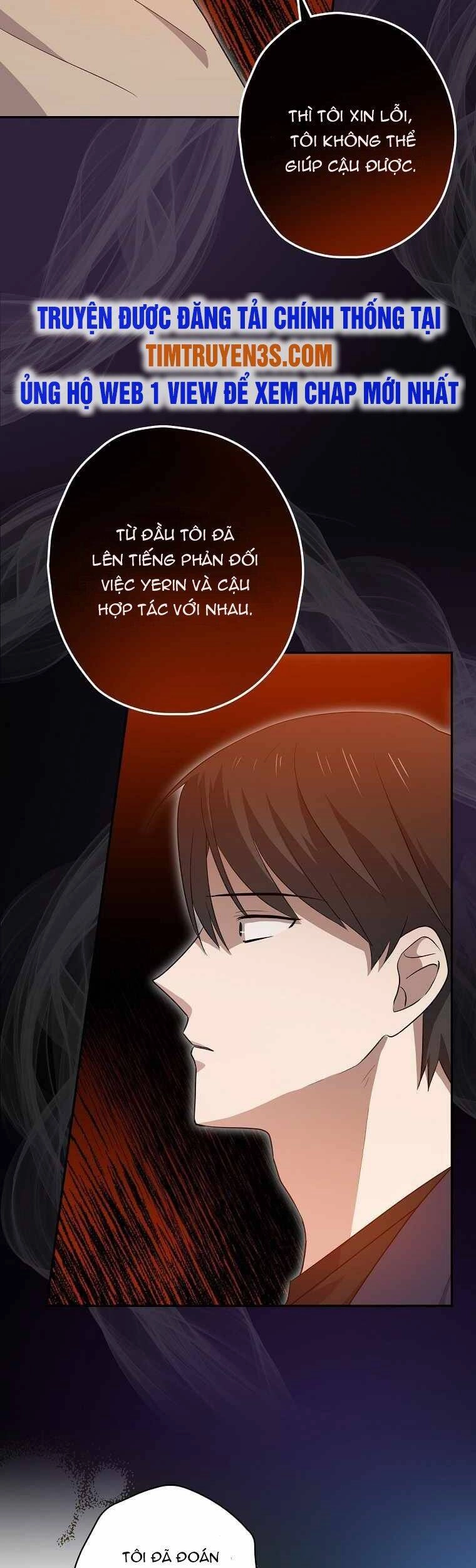 Vua Phim Truyền Hình Chapter 59 - 19