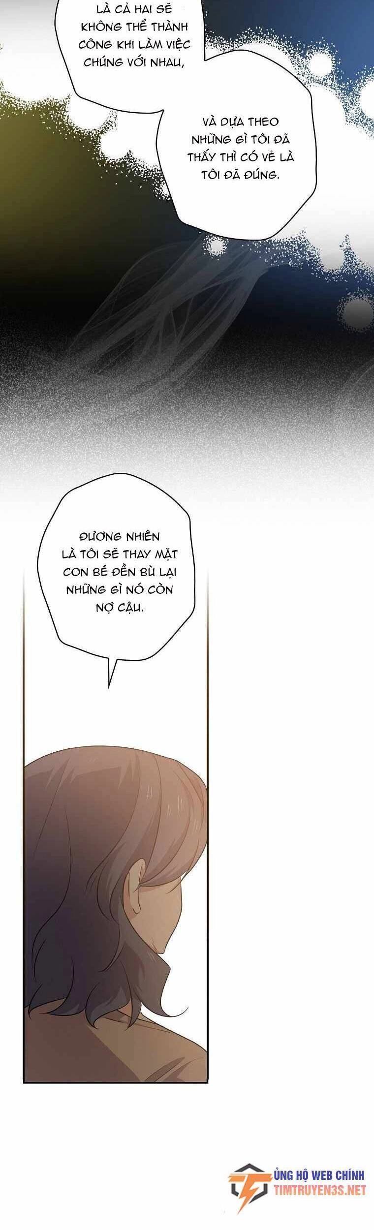 Vua Phim Truyền Hình Chapter 59 - 20