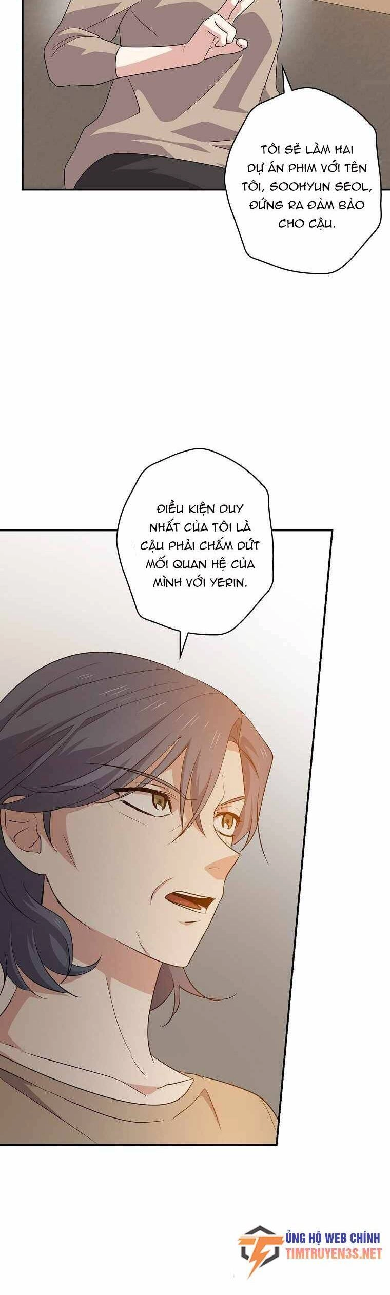 Vua Phim Truyền Hình Chapter 59 - 22