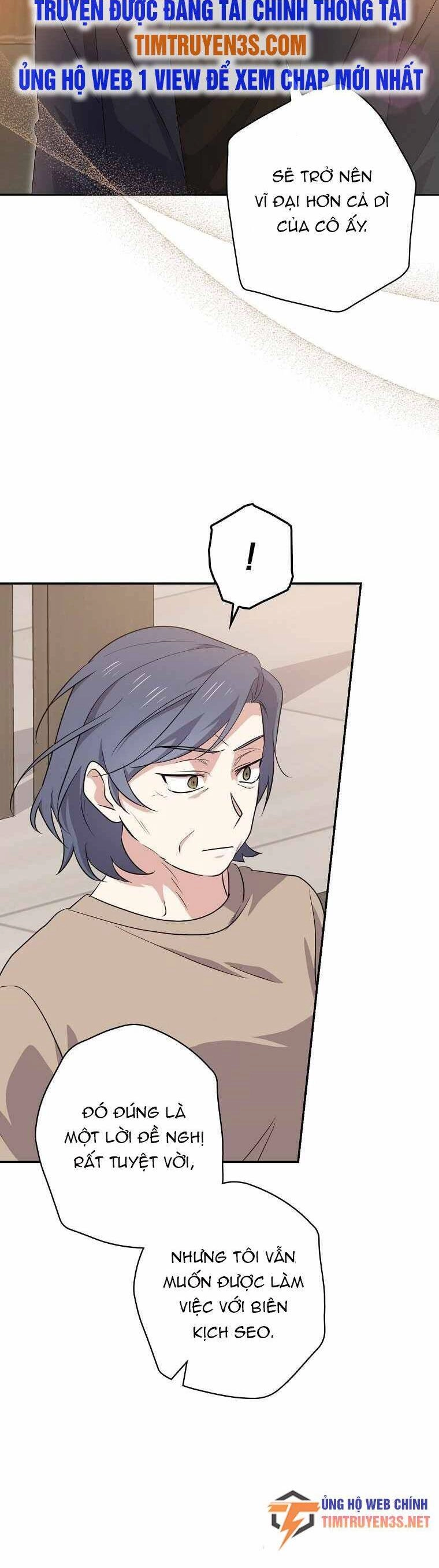 Vua Phim Truyền Hình Chapter 59 - 25