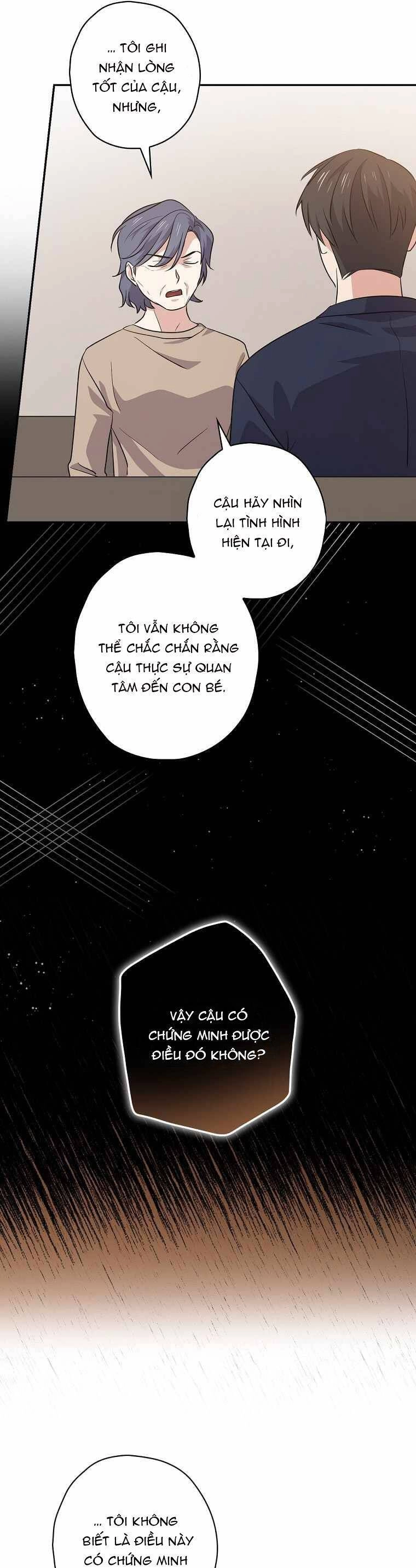 Vua Phim Truyền Hình Chapter 59 - 26