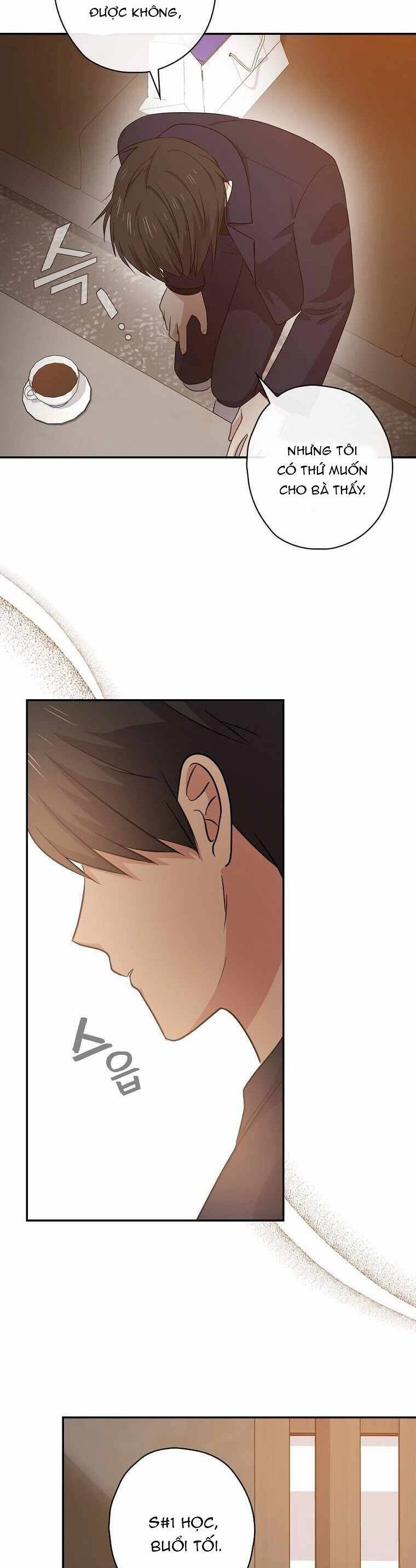 Vua Phim Truyền Hình Chapter 59 - 27