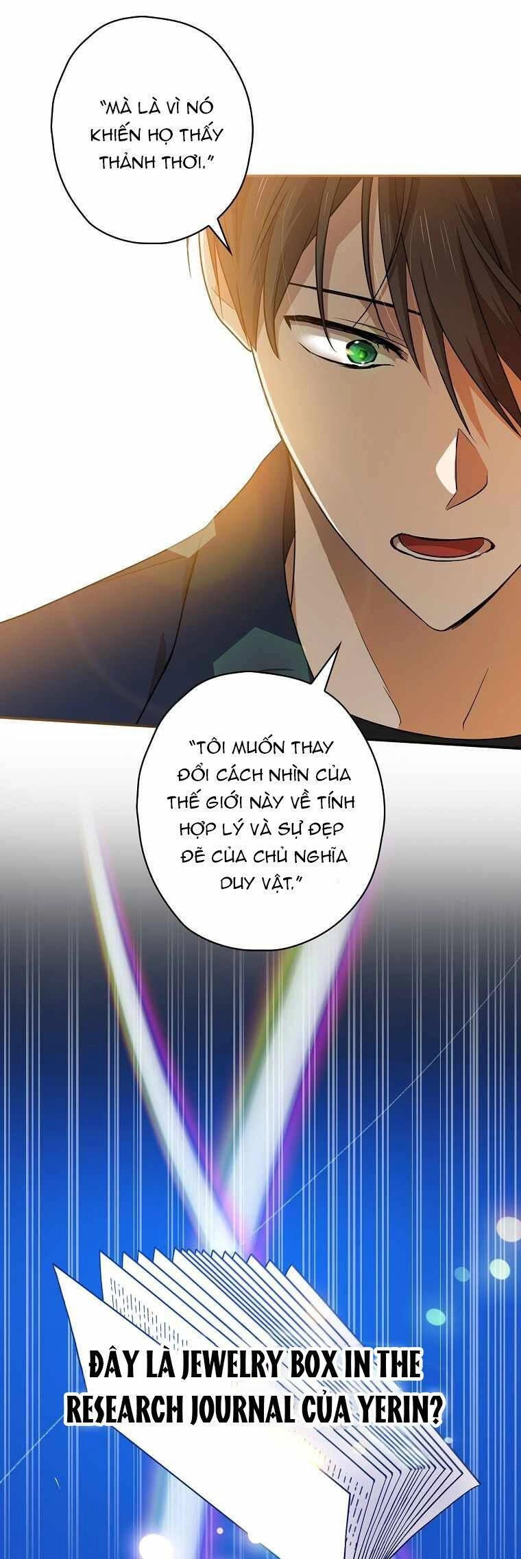 Vua Phim Truyền Hình Chapter 59 - 29