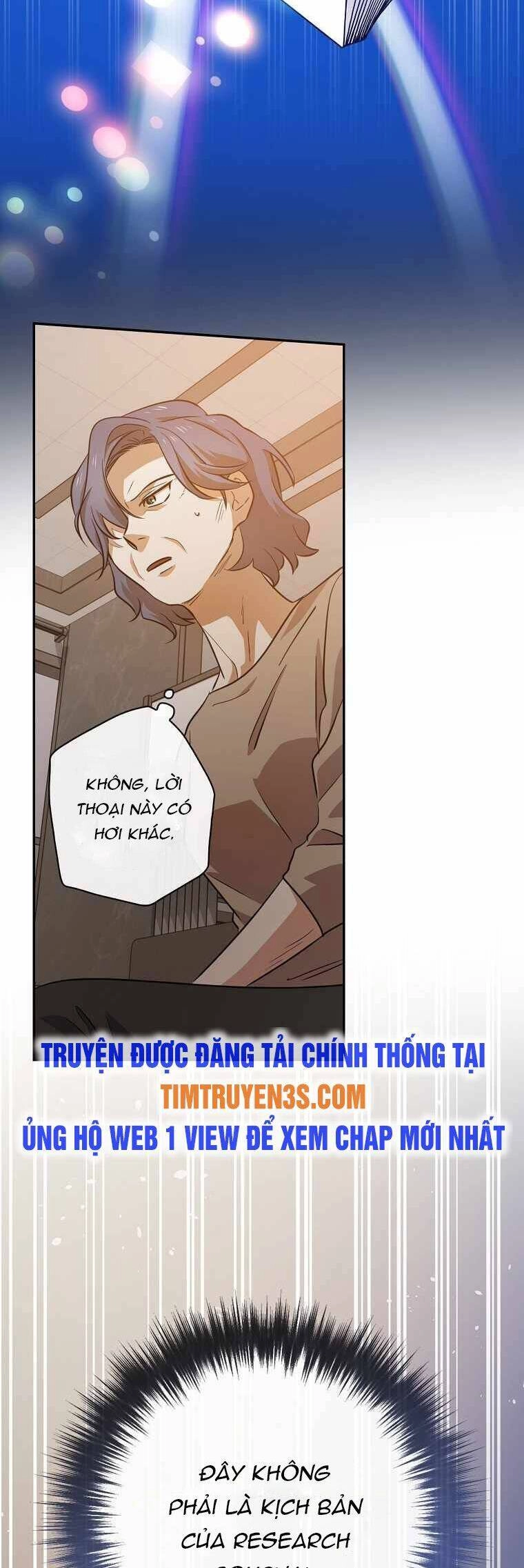 Vua Phim Truyền Hình Chapter 59 - 30