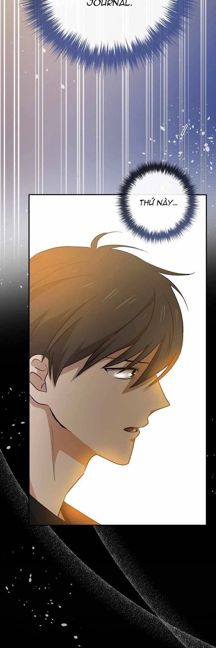 Vua Phim Truyền Hình Chapter 59 - 31