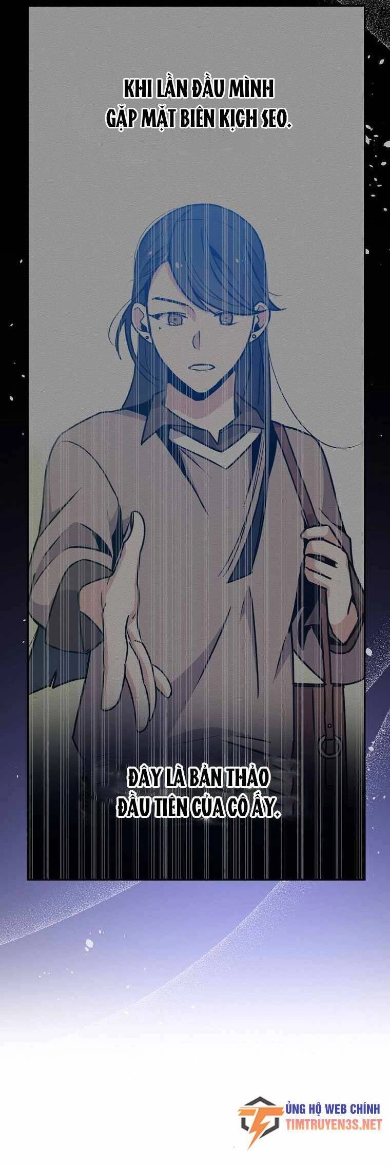 Vua Phim Truyền Hình Chapter 59 - 32