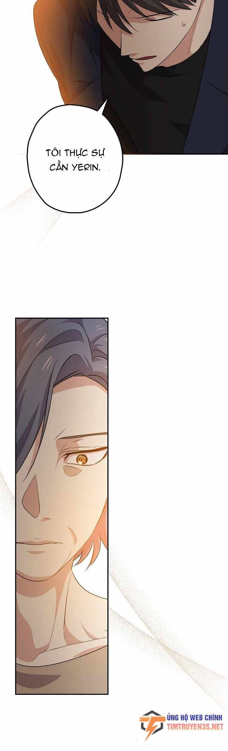 Vua Phim Truyền Hình Chapter 59 - 36