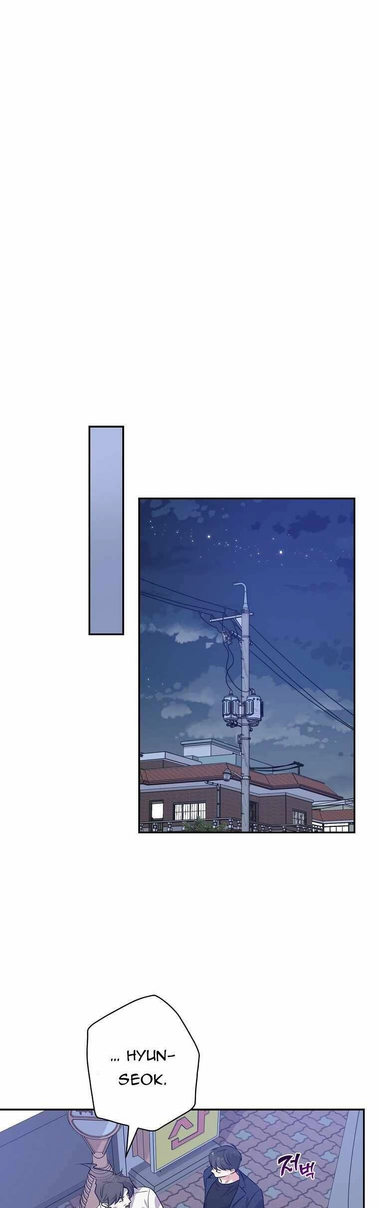 Vua Phim Truyền Hình Chapter 59 - 37