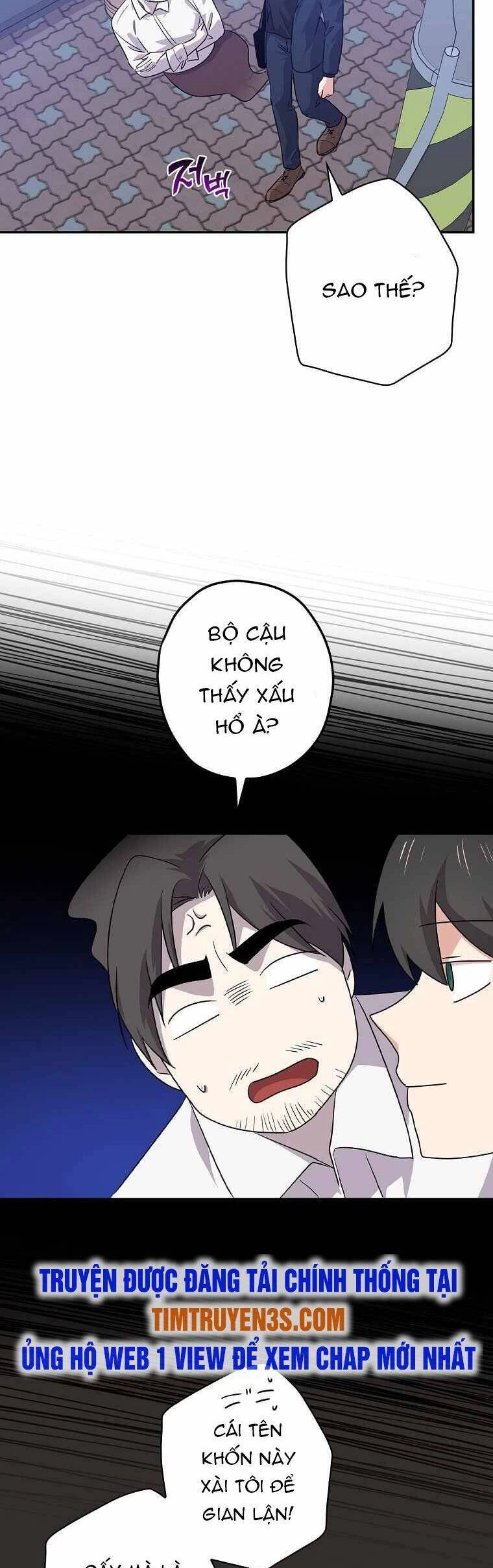 Vua Phim Truyền Hình Chapter 59 - 38