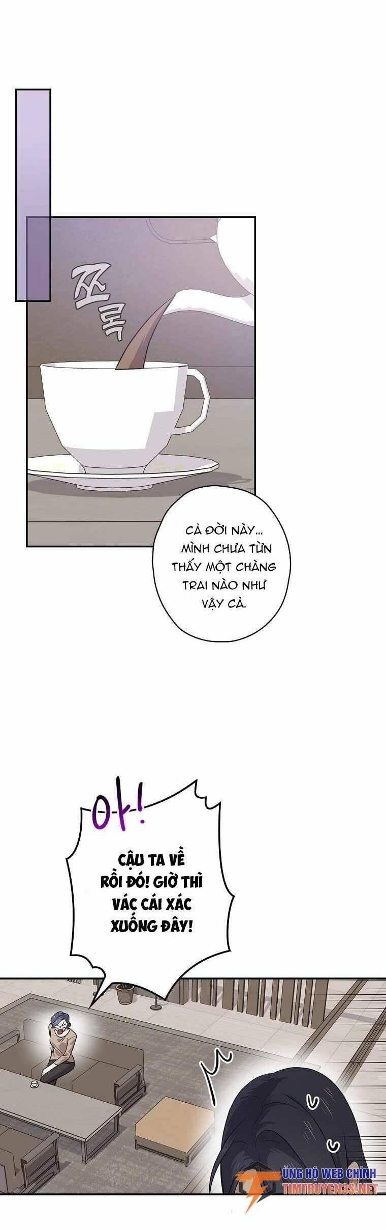 Vua Phim Truyền Hình Chapter 59 - 40