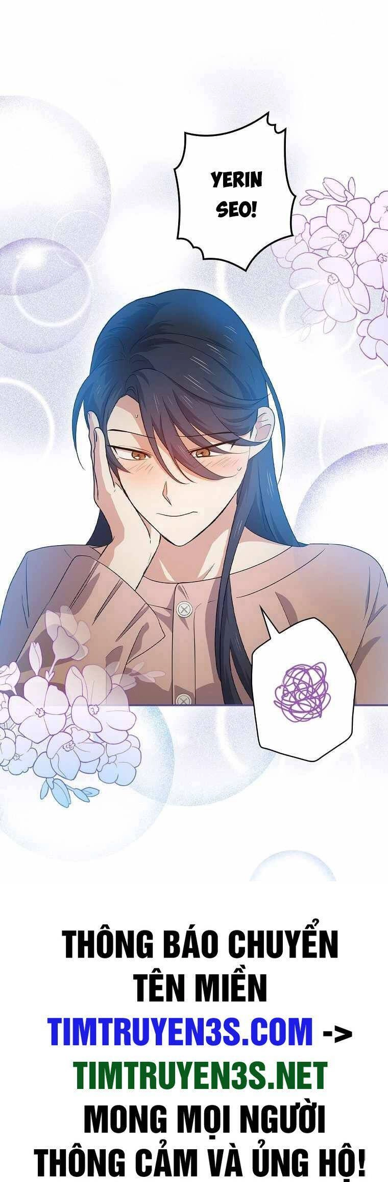 Vua Phim Truyền Hình Chapter 59 - 41