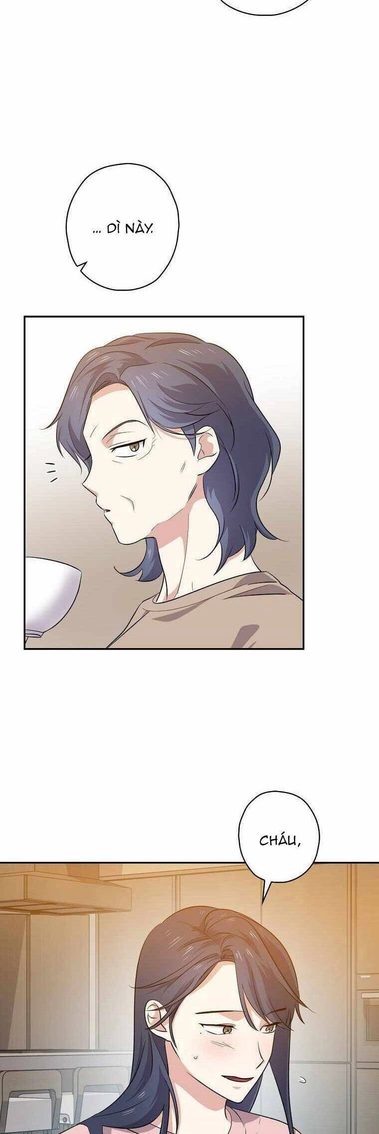 Vua Phim Truyền Hình Chapter 60 - 3