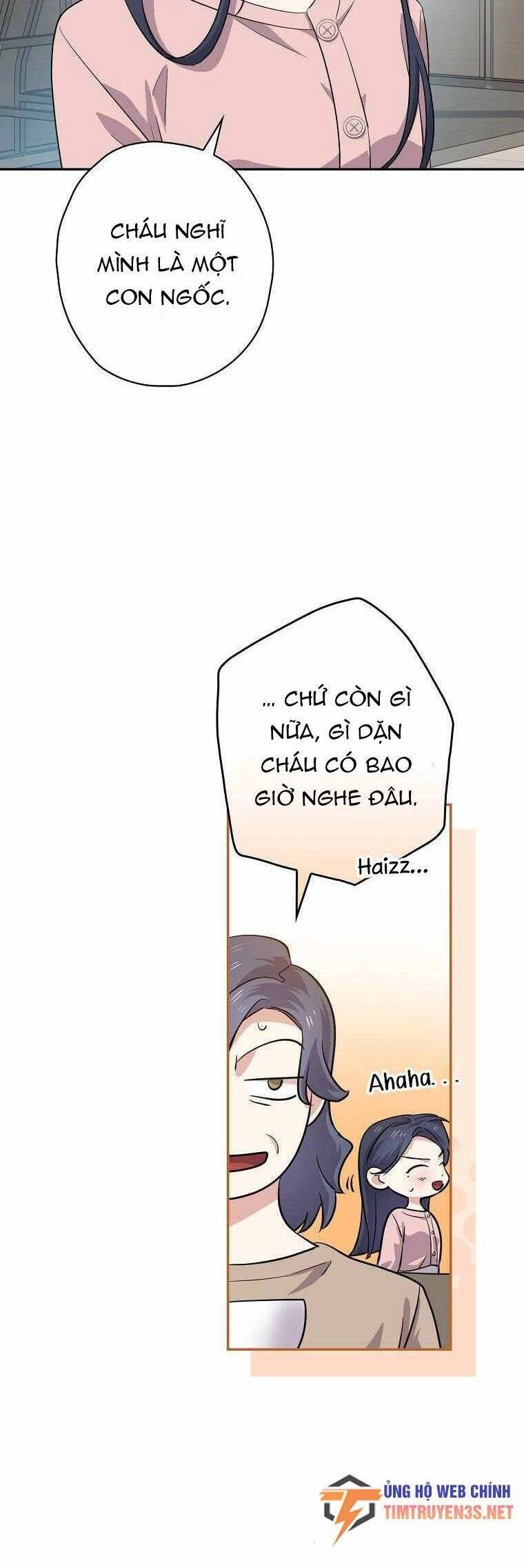 Vua Phim Truyền Hình Chapter 60 - 4