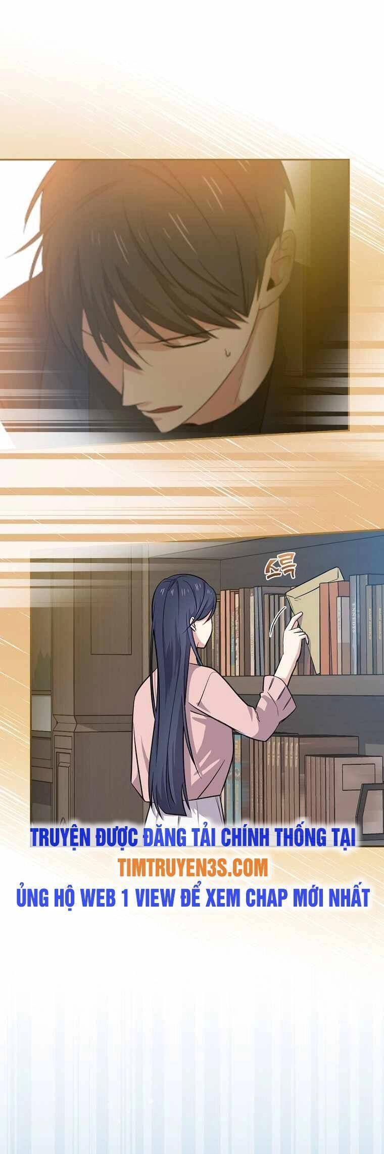 Vua Phim Truyền Hình Chapter 60 - 5