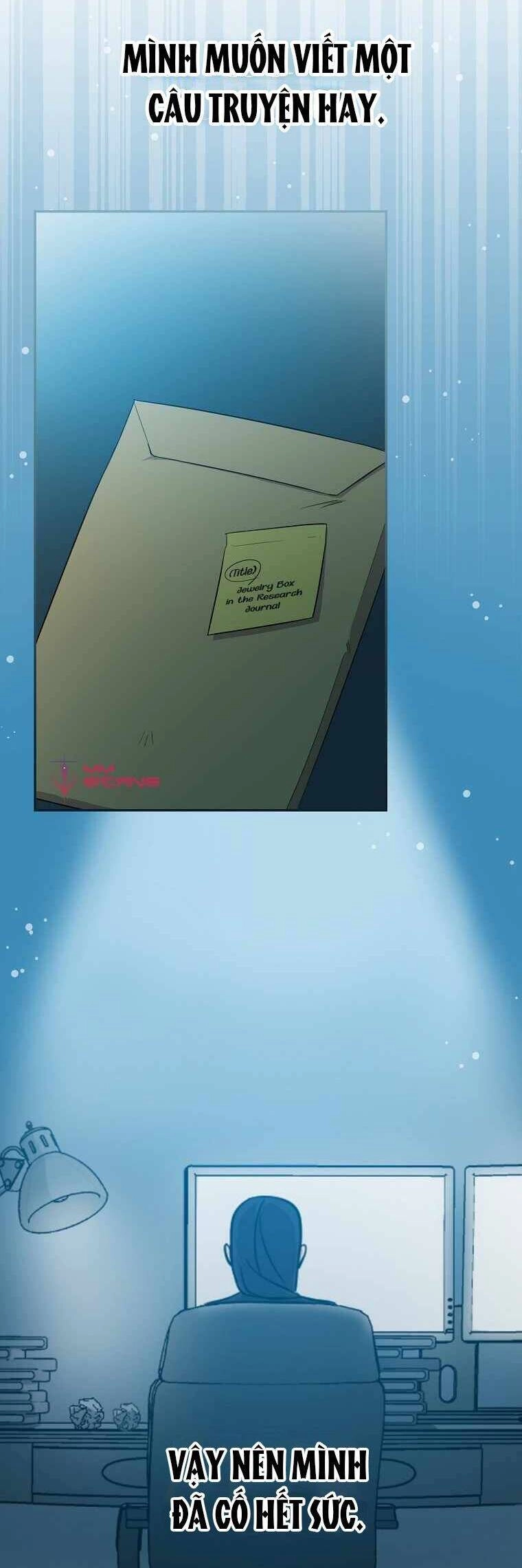 Vua Phim Truyền Hình Chapter 60 - 6