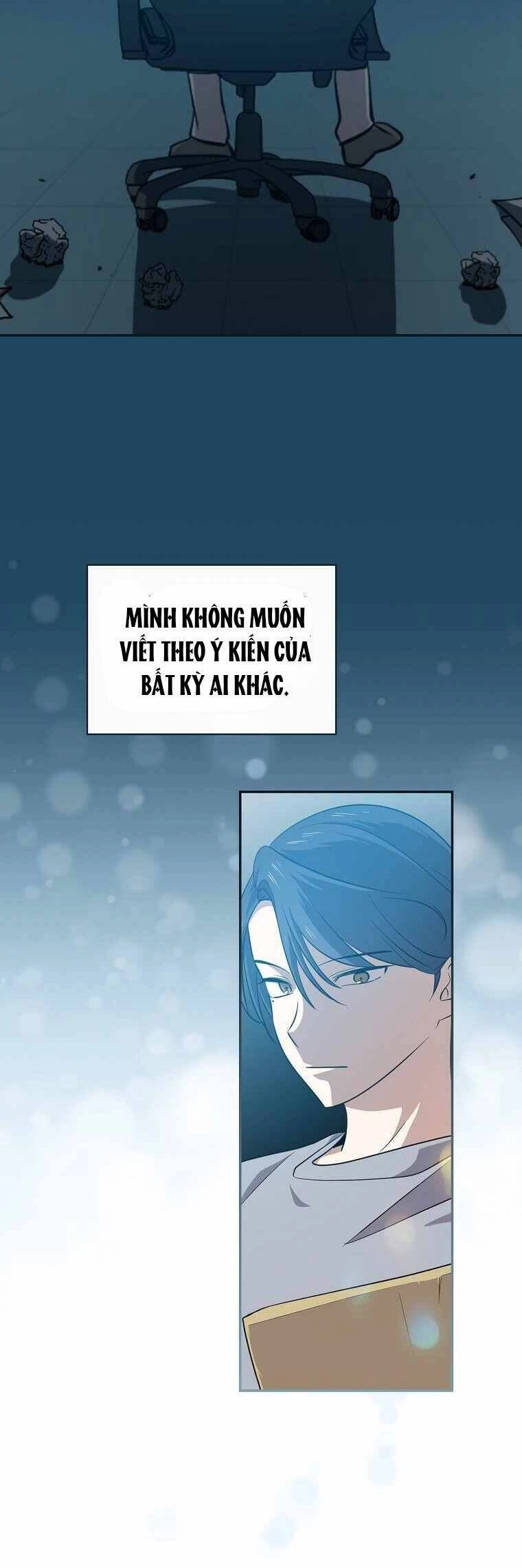 Vua Phim Truyền Hình Chapter 60 - 7