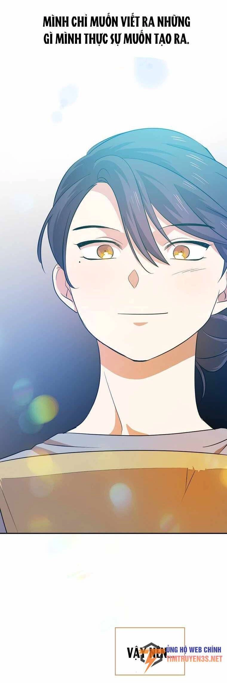 Vua Phim Truyền Hình Chapter 60 - 8