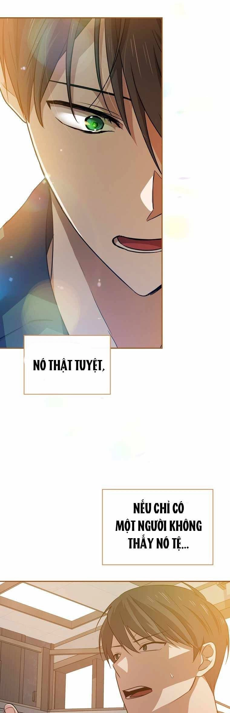 Vua Phim Truyền Hình Chapter 60 - 9