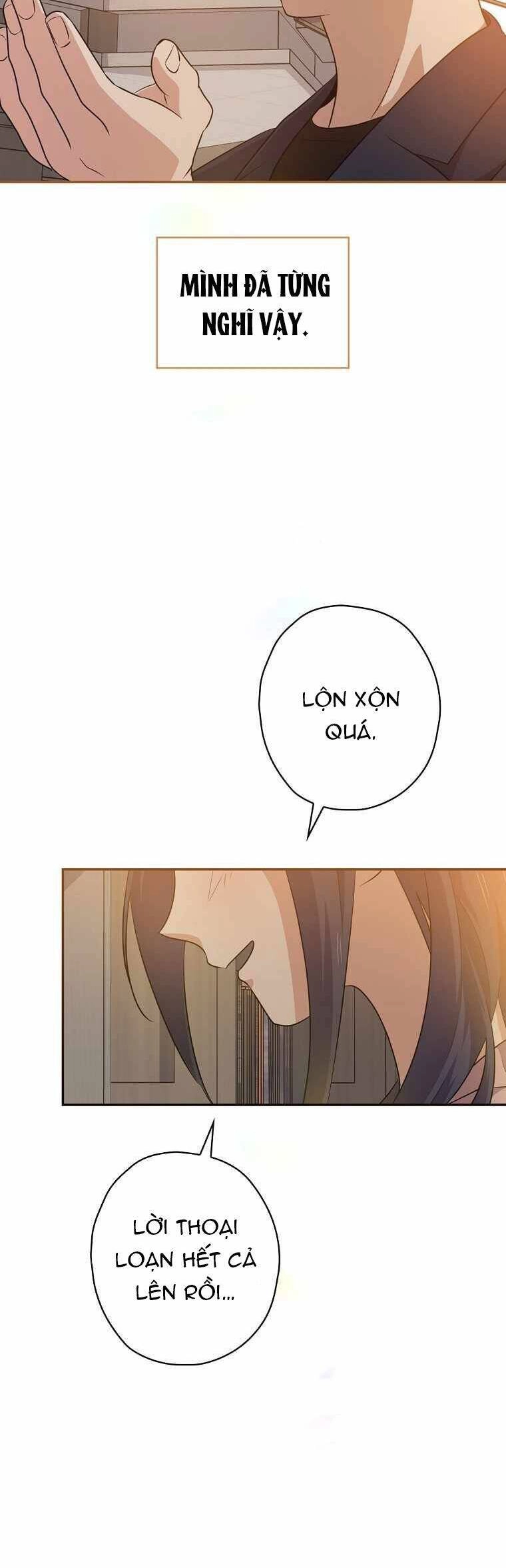 Vua Phim Truyền Hình Chapter 60 - 10