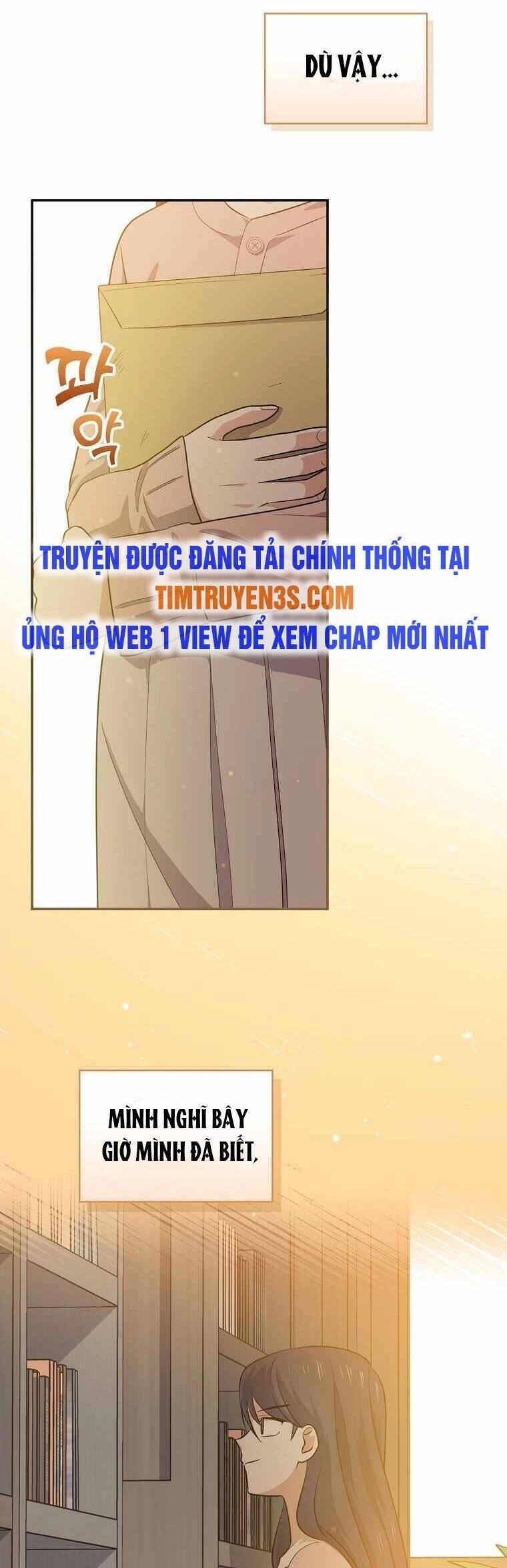 Vua Phim Truyền Hình Chapter 60 - 11