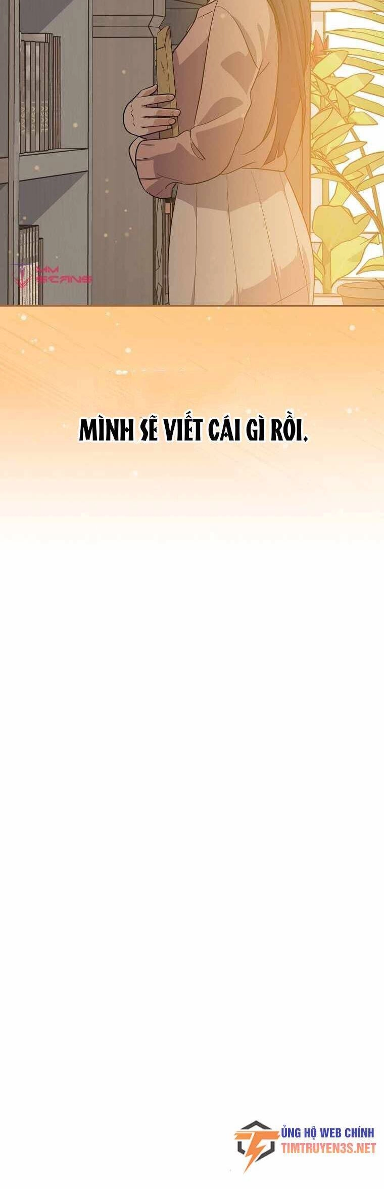 Vua Phim Truyền Hình Chapter 60 - 12