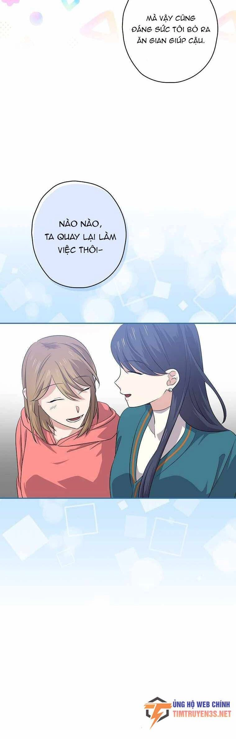 Vua Phim Truyền Hình Chapter 60 - 16